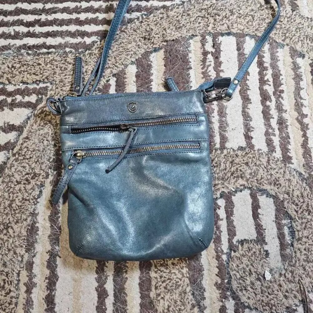 Cochor Crossbody - Cochor